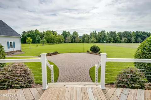 261 Teachs Cove Rd, Bath, NC 27808 photo 12