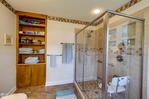 261 Teachs Cove Rd, Bath, NC 27808 photo 19