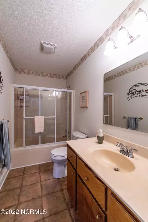 261 Teachs Cove Rd, Bath, NC 27808 photo 22