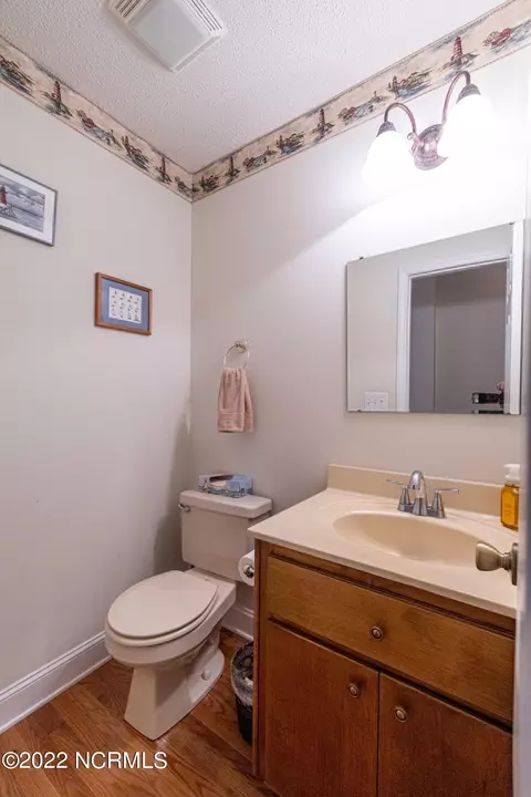 261 Teachs Cove Rd, Bath, NC 27808 photo 31