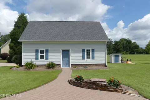 261 Teachs Cove Rd, Bath, NC 27808 photo 35