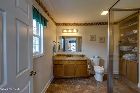 261 Teachs Cove Rd, Bath, NC 27808 photo 16