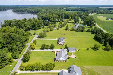 261 Teachs Cove Rd, Bath, NC 27808 photo 45