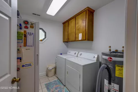 261 Teachs Cove Rd, Bath, NC 27808 photo 29