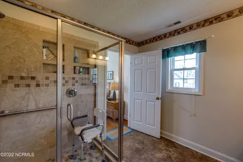 261 Teachs Cove Rd, Bath, NC 27808 photo 18