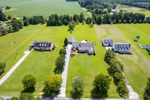 261 Teachs Cove Rd, Bath, NC 27808 photo 47