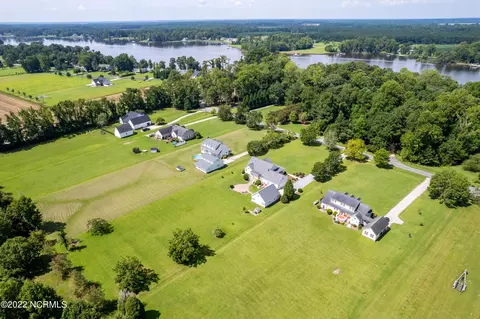 261 Teachs Cove Rd, Bath, NC 27808 photo 43