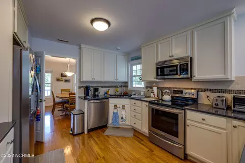 261 Teachs Cove Rd, Bath, NC 27808 photo 24