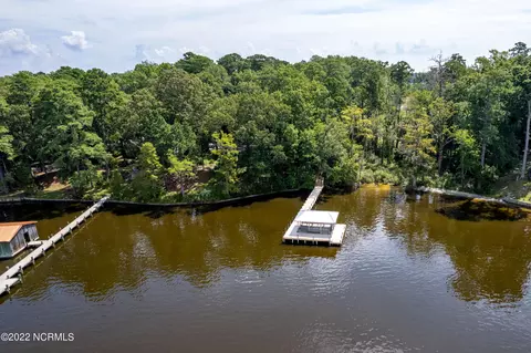 261 Teachs Cove Rd, Bath, NC 27808 photo 58