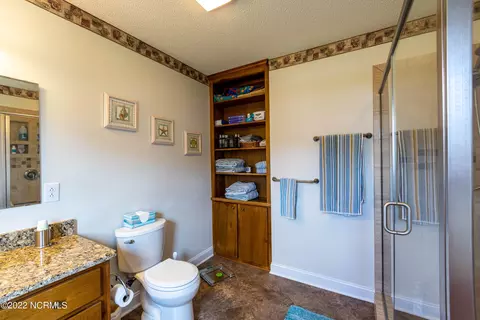 261 Teachs Cove Rd, Bath, NC 27808 photo 17