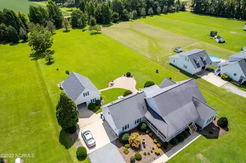 261 Teachs Cove Rd, Bath, NC 27808 photo 48