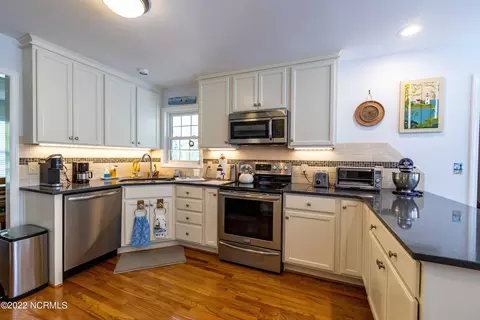 261 Teachs Cove Rd, Bath, NC 27808 photo 25