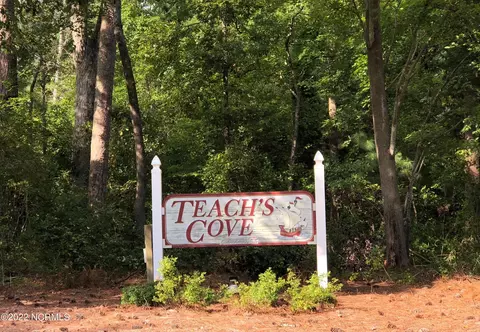 261 Teachs Cove Rd, Bath, NC 27808 photo 55