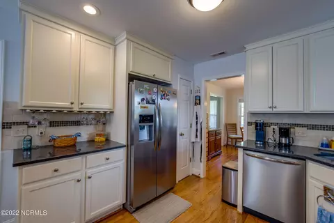 261 Teachs Cove Rd, Bath, NC 27808 photo 26