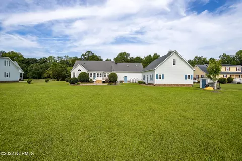 261 Teachs Cove Rd, Bath, NC 27808 photo 52