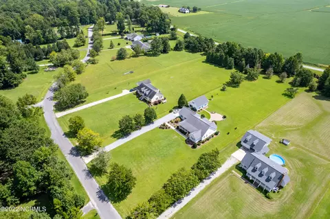 261 Teachs Cove Rd, Bath, NC 27808 photo 46