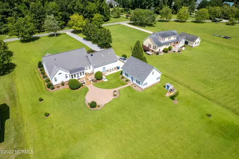 261 Teachs Cove Rd, Bath, NC 27808 photo 50