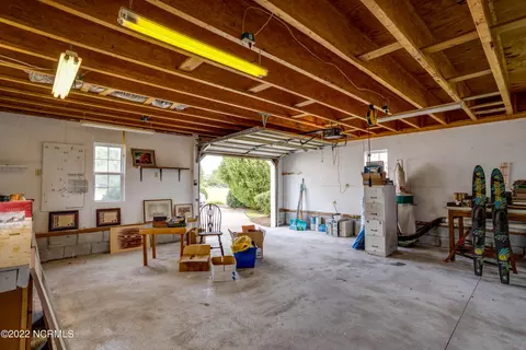 261 Teachs Cove Rd, Bath, NC 27808 photo 38