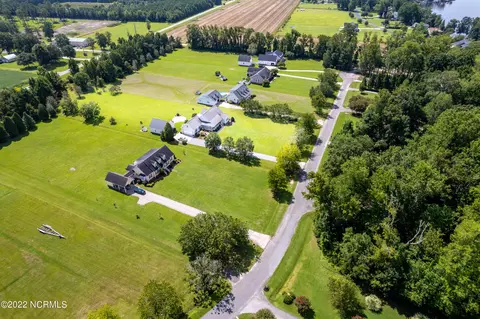 261 Teachs Cove Rd, Bath, NC 27808 photo 41