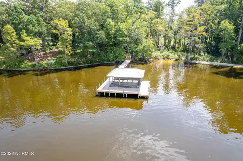 261 Teachs Cove Rd, Bath, NC 27808 photo 57