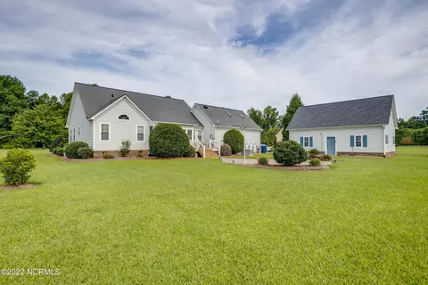 261 Teachs Cove Rd, Bath, NC 27808 photo 54