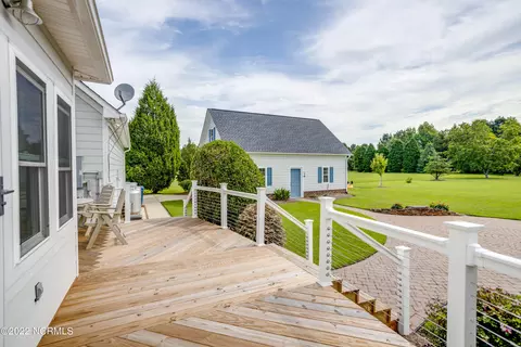 261 Teachs Cove Rd, Bath, NC 27808 photo 11