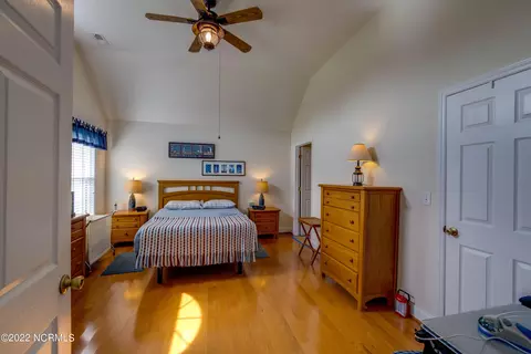 261 Teachs Cove Rd, Bath, NC 27808 photo 14