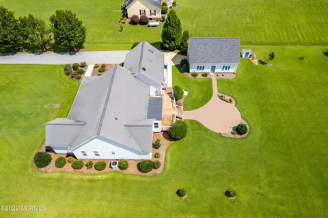 261 Teachs Cove Rd, Bath, NC 27808 photo 49