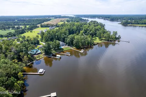 261 Teachs Cove Rd, Bath, NC 27808 photo 63