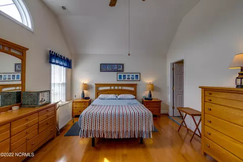 261 Teachs Cove Rd, Bath, NC 27808 photo 15