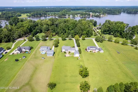 261 Teachs Cove Rd, Bath, NC 27808 photo 44