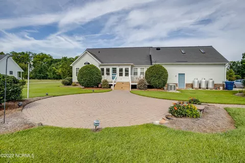 261 Teachs Cove Rd, Bath, NC 27808 photo 13