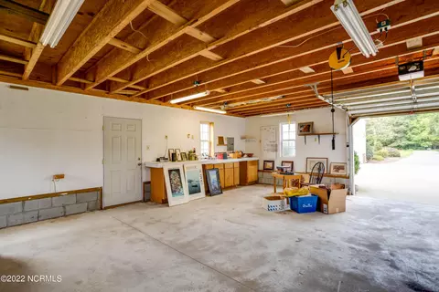 261 Teachs Cove Rd, Bath, NC 27808 photo 36