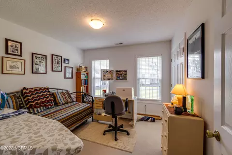 261 Teachs Cove Rd, Bath, NC 27808 photo 20