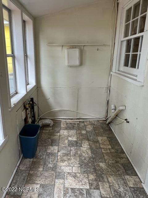 102 S King St, Bath, NC 27808 photo 16