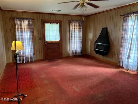 102 S King St, Bath, NC 27808 photo 6