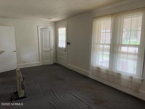 102 S King St, Bath, NC 27808 photo 8