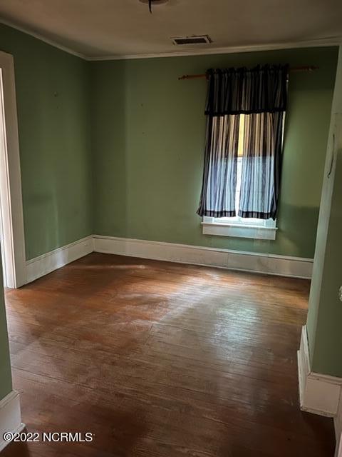 102 S King St, Bath, NC 27808 photo 14