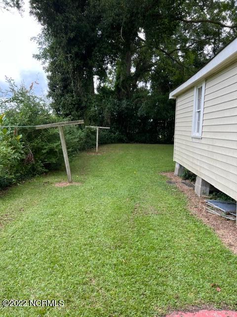 102 S King St, Bath, NC 27808 photo 3