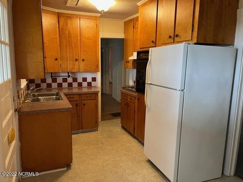 102 S King St, Bath, NC 27808 photo 10