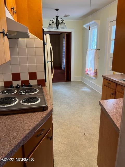 102 S King St, Bath, NC 27808 photo 11