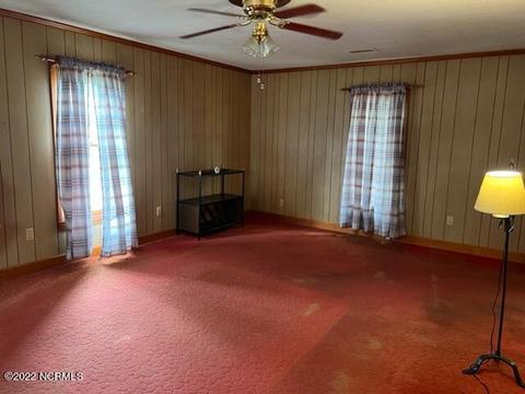 102 S King St, Bath, NC 27808 photo 7