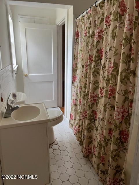 102 S King St, Bath, NC 27808 photo 12