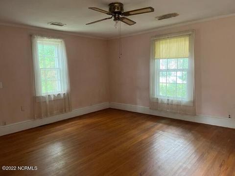 102 S King St, Bath, NC 27808 photo 15