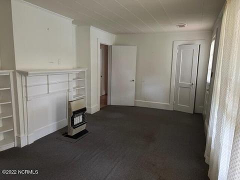 102 S King St, Bath, NC 27808 photo 9