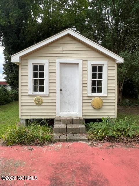 102 S King St, Bath, NC 27808 photo 5