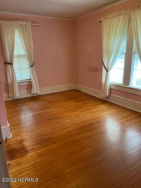 102 S King St, Bath, NC 27808 photo 13