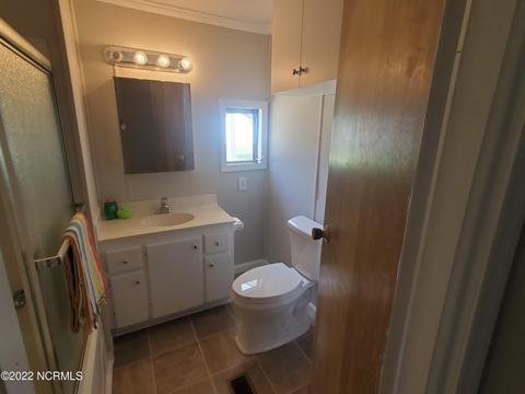 107 Spring Dr, Dudley, NC 28333 photo 7