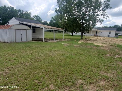 107 Spring Dr, Dudley, NC 28333 photo 19