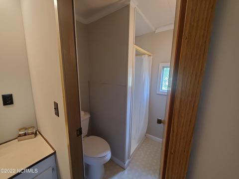 107 Spring Dr, Dudley, NC 28333 photo 14